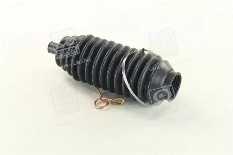 M1826LZ Пыльник рул. рейки MITSUBISHI лев. (пр-во RBI) RBI подбор по vin на Brocar