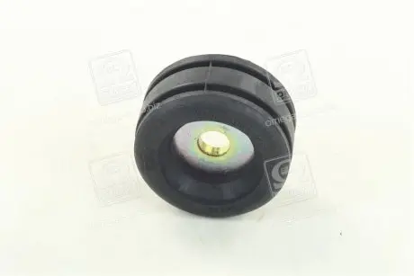 N13260 Втулка амортизатора NISSAN передн. (пр-во RBI) RBI підбір по vin на Brocar