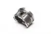 8743680600 Поршень FIAT 1,4 350 A 1.000 05- (пр-во Nural) NURAL підбір по vin на Brocar