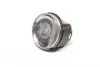 8743680600 Поршень FIAT 1,4 350 A 1.000 05- (пр-во Nural) NURAL підбір по vin на Brocar