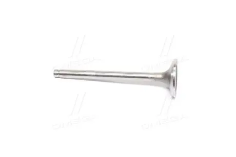 HCZC001E Клапан-EXHAUST LEMAN/CIELO (пр-во PMC-ESSENCE) PARTS-MALL подбор по vin на Brocar