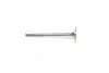 HCZC008 Клапан-INT/V96/DOHC PRINCE (пр-во PMC-ESSENCE) PARTS-MALL підбір по vin на Brocar