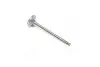 HCZC008 Клапан-INT/V96/DOHC PRINCE (пр-во PMC-ESSENCE) PARTS-MALL підбір по vin на Brocar
