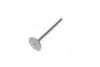 HCZC008 Клапан-INT/V96/DOHC PRINCE (пр-во PMC-ESSENCE) PARTS-MALL підбір по vin на Brocar