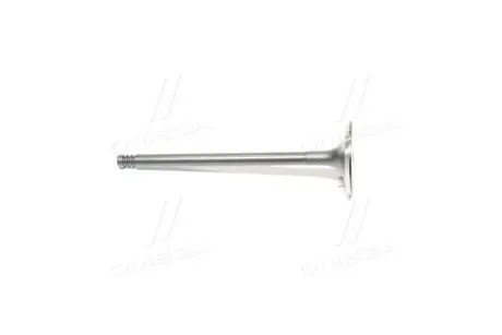 HCZC008 Клапан-INT / V96 / DOHC PRINCE (пр-во PMC-ESSENCE) PARTS-MALL підбір по vin на Brocar