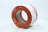 PAB030 Фильтр воздушный KIA PREGIO (пр-во PARTS-MALL) PARTS-MALL підбір по vin на Brocar