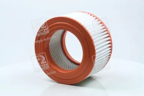 PAB030 Фильтр воздушный KIA PREGIO (пр-во PARTS-MALL) PARTS-MALL подбор по vin на Brocar