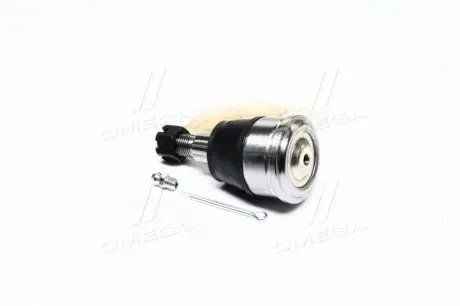01050405 Опора кульова Honda CR-V RD4/5 01- (вир-во GMB) GMB підбір по vin на Brocar