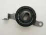 GT80220 Ролик натяжний FORD ESCORT, MONDEO (пр-во GMB) GMB підбір по vin на Brocar