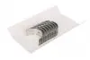 Вкладыши шатунные FORD 2,0 DOHC  (пр-во GLYCO) 01-4166/4 0.25MM