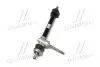 93741071 Реечный рулевой механизм M100 (пр-во GM Korea) GM / OPEL підбір по vin на Brocar
