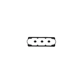 15292 Прокладка кришки клапанів VW Golf II/III/Jetta II/Polo 1.0-1.6 85-94 (к-кт) FEBI BILSTEIN підбір по vin на Brocar