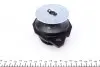 15954 Подушка двигателя (задняя) (L) VW Caddy II 1.9 TDI 95-04 FEBI BILSTEIN підбір по vin на Brocar