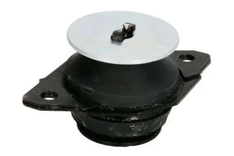 15954 Подушка двигателя (задняя) (L) VW Caddy II 1.9 TDI 95-04 FEBI BILSTEIN подбор по vin на Brocar