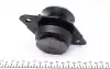 15954 Подушка двигателя (задняя) (L) VW Caddy II 1.9 TDI 95-04 FEBI BILSTEIN підбір по vin на Brocar