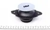 15954 Подушка двигателя (задняя) (L) VW Caddy II 1.9 TDI 95-04 FEBI BILSTEIN підбір по vin на Brocar