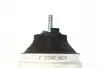 21240 Подушка двигателя (передняя) Audi A4/A6/ VW Passat 2.4-2.8 97-05 FEBI BILSTEIN підбір по vin на Brocar