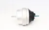 21240 Подушка двигателя (передняя) Audi A4/A6/ VW Passat 2.4-2.8 97-05 FEBI BILSTEIN підбір по vin на Brocar