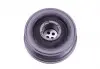 27340 Шків колінвалу BMW 5 (E60)/X5 (E70) 2.5D/3.0D 02- FEBI BILSTEIN підбір по vin на Brocar