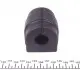 29366 Втулка стабілізатора (переднього) BMW 5 (E39) (d=22.5mm) FEBI BILSTEIN підбір по vin на Brocar