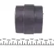 29366 Втулка стабілізатора (переднього) BMW 5 (E39) (d=22.5mm) FEBI BILSTEIN підбір по vin на Brocar