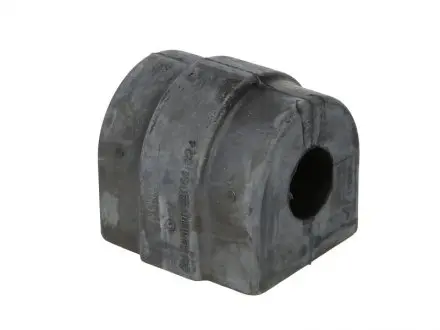 29366 Втулка стабілізатора (переднього) BMW 5 (E39) (d=22.5mm) FEBI BILSTEIN підбір по vin на Brocar