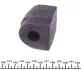 29366 Втулка стабілізатора (переднього) BMW 5 (E39) (d=22.5mm) FEBI BILSTEIN підбір по vin на Brocar