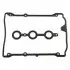 Прокладка кришки клапанів Audi A4/A6/A8/Skoda SuperB/VW Passat 2.4-2.8 95-08 29619