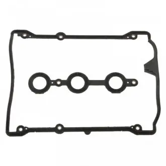29619 Прокладка кришки клапанів Audi A4/A6/A8/Skoda SuperB/VW Passat 2.4-2.8 95-08 FEBI BILSTEIN підбір по vin на Brocar