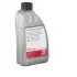 Олива ATF (1L) Dexron III/BMW ATF 6/Ford WSS-M2C922-A1/Toyota T-II,T-III 29934