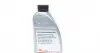 Олива ATF (1L) Dexron III/BMW ATF 6/Ford WSS-M2C922-A1/Toyota T-II,T-III 29934