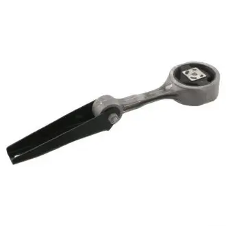 31127 Подушка двигателя (задняя) Skoda Fabia 99-08/VW Polo/Seat Cordoba 02- FEBI BILSTEIN подбор по vin на Brocar