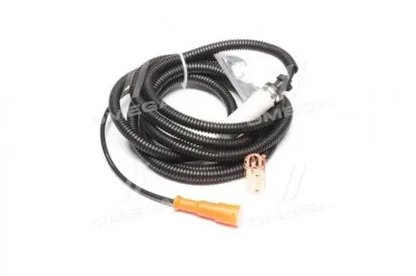 35332 Датчик абс MB ACTROS, ATEGO, AXOR (пр-во FEBI) FEBI BILSTEIN подбор по vin на Brocar