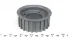 36581 Шестерня коленвала VW T4 2.4D/LT/T4 2.5TDI 98-/Crafter 2.5TDI 06- FEBI BILSTEIN підбір по vin на Brocar