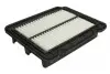 E1185L Фільтр повітряний Chevrolet Aveo (T200, T250, T255) 05- HENGST FILTER підбір по vin на Brocar