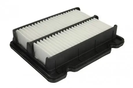 E1185L Фільтр повітряний Chevrolet Aveo (T200, T250, T255) 05- HENGST FILTER підбір по vin на Brocar