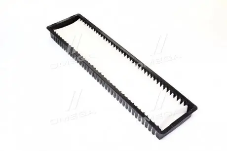 E994LI01 Фильтр салона MINI COOPER 01-08 (пр-во HENGST) HENGST FILTER подбор по vin на Brocar