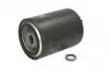 Фильтр топл. FORD CARGO (TRUCK) (пр-во Hengst) H17WK06