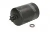 H17WK06 Фильтр топл. FORD CARGO (TRUCK) (пр-во Hengst) HENGST FILTER підбір по vin на Brocar