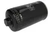 H19W06 Фільтр масляний HENGST FILTER підбір по vin на Brocar