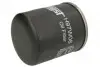 H97W08 Фільтр масляний MAZDA (вир-во Hengst) H97W08 HENGST FILTER підбір по vin на Brocar