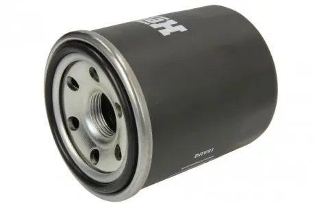 H97W08 Фильтр масляный двигателя MAZDA (пр-во Hengst) HENGST FILTER подбор по vin на Brocar