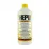 Антифриз (желтый) G11 (1.5L) (1:1= -38°) P999-YLW