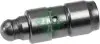Гидрокомпенсатор VW Caddy 1.4/1.2TSI, (12x34.5) 420 0098 10