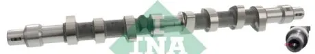 428008610 Распредвал Citroen Berlingo/Peugeot Expert 1.9D/TD 96-03 INA подбор по vin на Brocar
