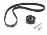 Комплект ГРМ VW Caddy II 1.4i 95-04, 44kw, AEX, AKV, APQ, AUD 530 0166 10