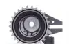 530062210 Комплект ГРМ Fiat Doblo Cargo JTD/Multijet (119/223), 11/00-, 74/77/88kw INA підбір по vin на Brocar