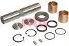 Шкворень VW LT 76-96 (25x131.5mm) 830 0008 30