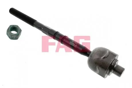 840010310 Тяга рулевая MB (W203/W211/W220) 99- FAG подбор по vin на Brocar