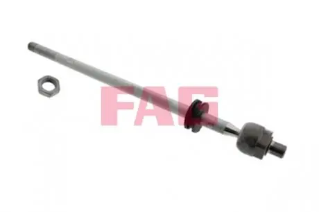 840012410 Тяга рулевая Ford Transit 86-00 FAG підбір по vin на Brocar